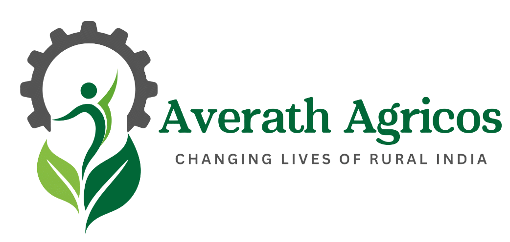 Avrath jpg logo