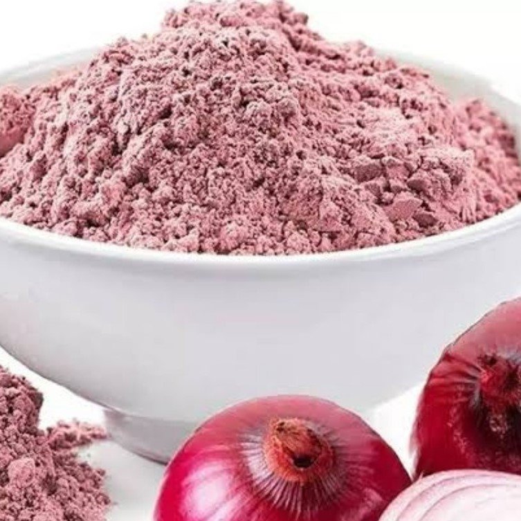 Onion Powder