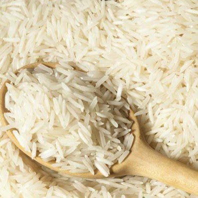 Sella Rice